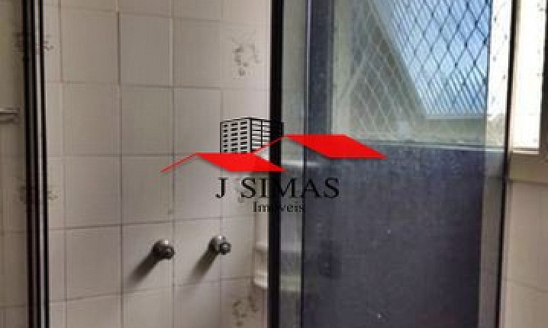 Apartamento Para Ven...