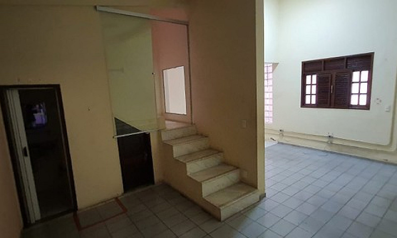 Duplex Para Aluguel ...