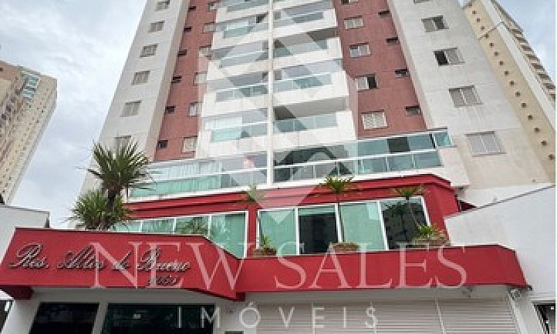 O Melhor Apartamento...
