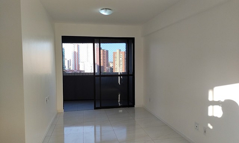Apartamento Para Loc...