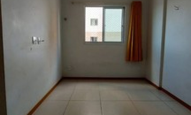 Alugo Apartamento Pi...