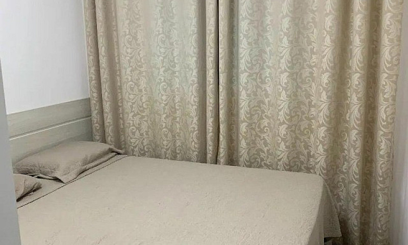 Compre Apartamento N...