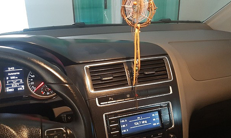 Carro...