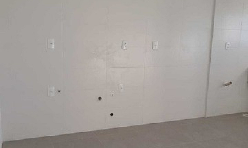 Sao Leopoldo - Apart...