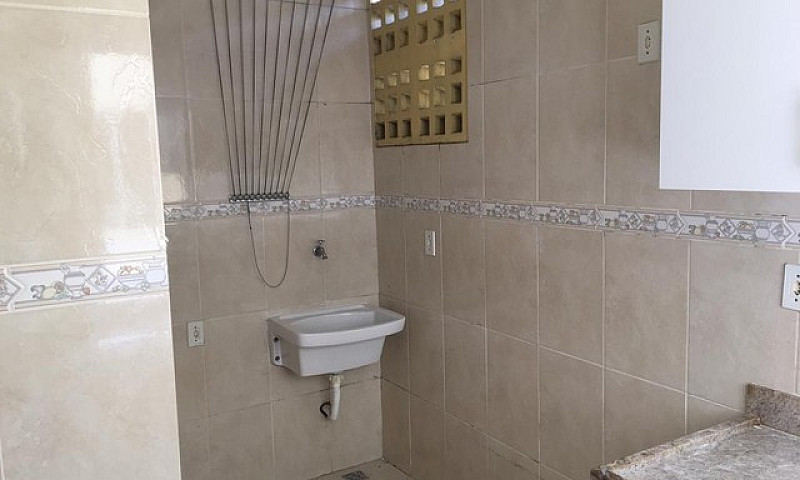 Vila Velha - Residen...