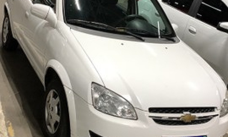 Corsa Classic ...