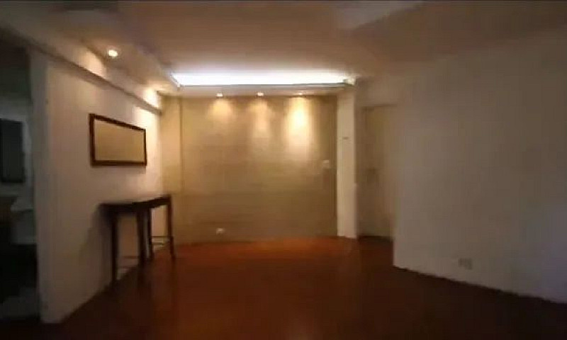 Apto 3 Quartos Para ...