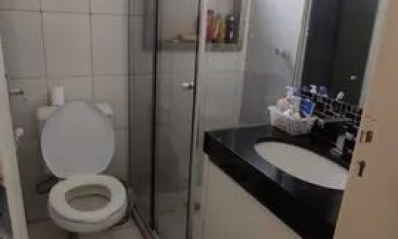Ágio De Apartamento ...
