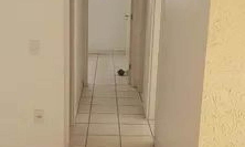 Residencial Pleno An...