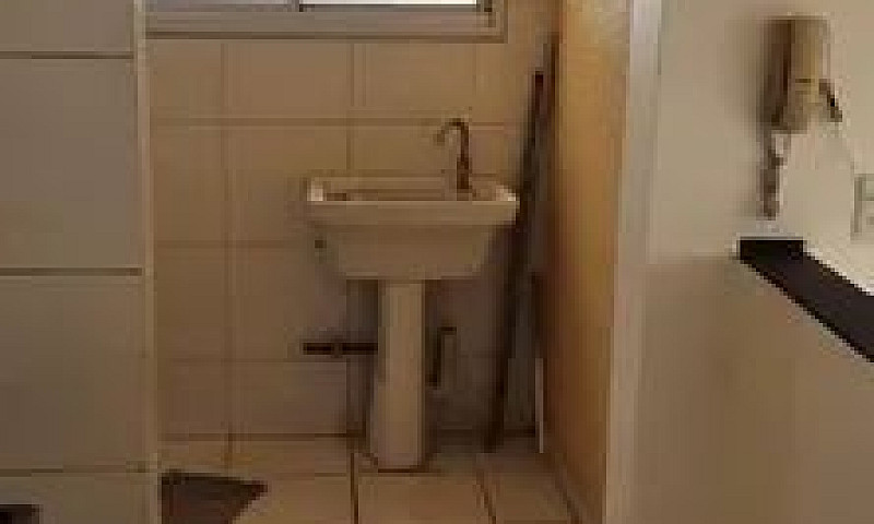 Residencial Pleno An...
