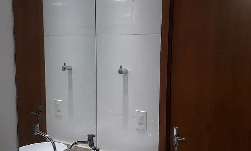 Aluguel Apto Riacho ...