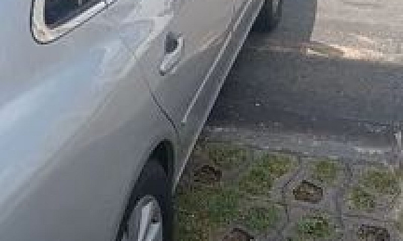 Vendo Hyundai Azera ...
