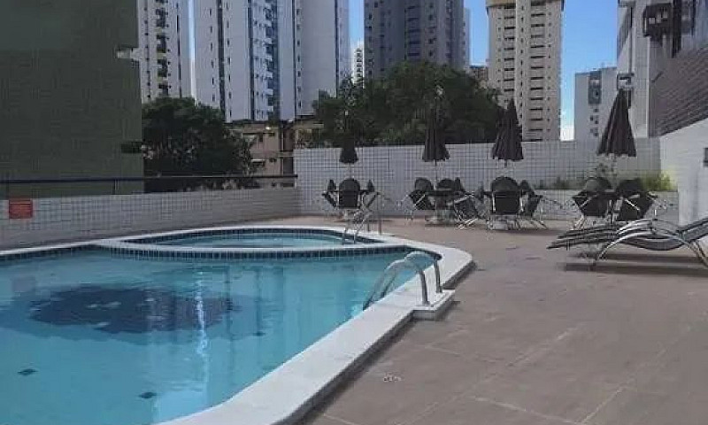 Ni- Apartamento I 3 ...