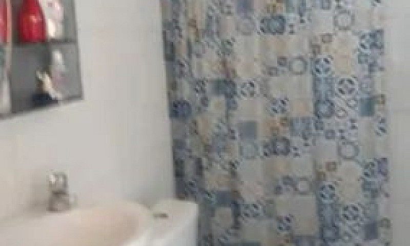 Vendo Casa Messejana...