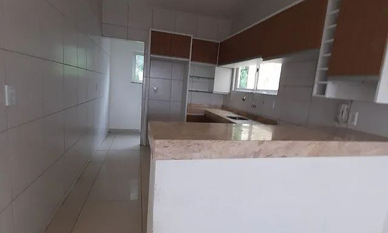 Vende Ou Repassa Apa...