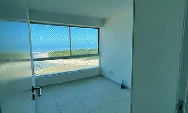 Apartamento Beira Ma...