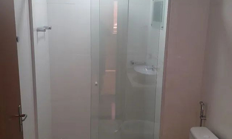 Aluguel Apto Riacho ...