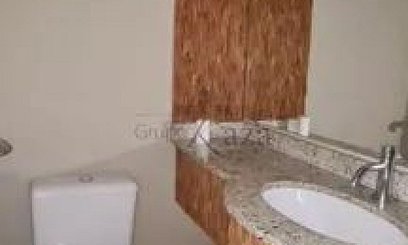 Apartamento - Parque...