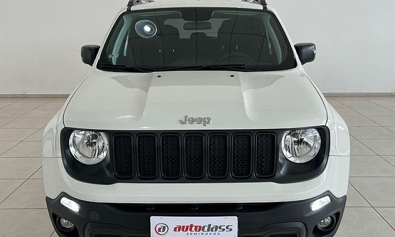 Renegade Sport 1.8 4...