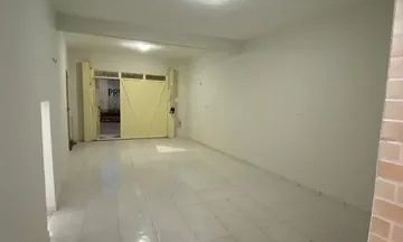 Apts Kitnets Bairro ...