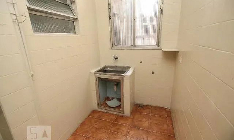 Apartamento ...