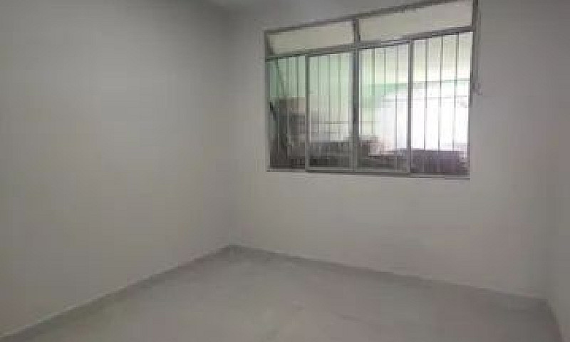 Casa Para Aluguel Po...