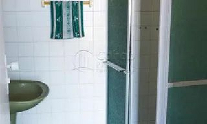 Casa Padrão Em Araca...