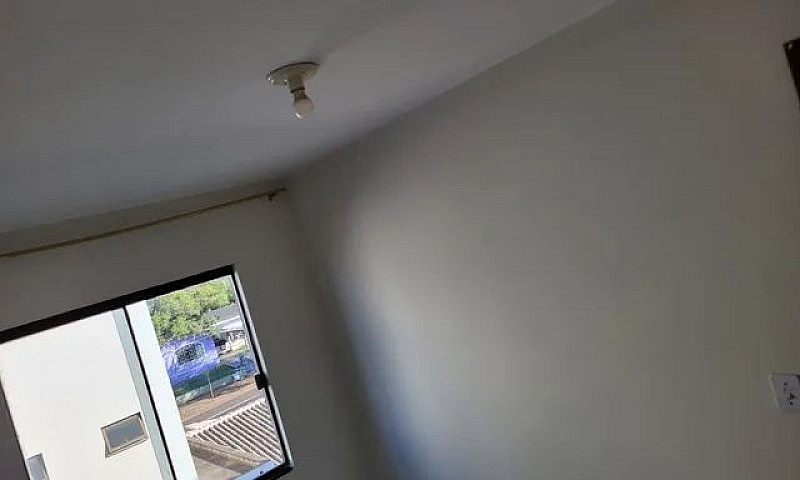 Apartamento Pra Alug...