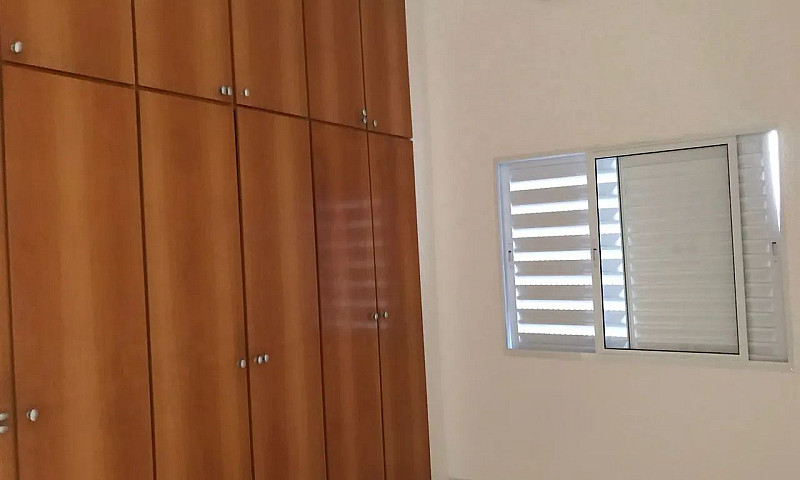 Casa Em Alphaville R...