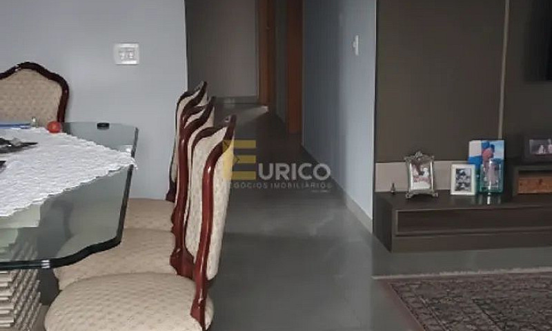 Casa Andar Superior ...