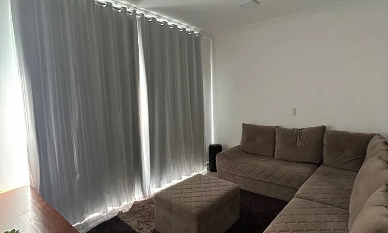 Vendo Casa - Porto A...
