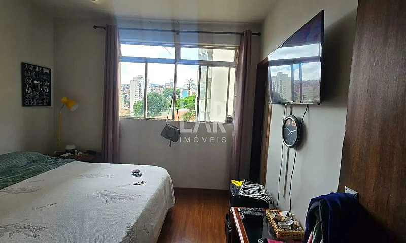Apartamento À Venda,...