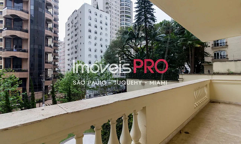 Um Lindenberg De 494...