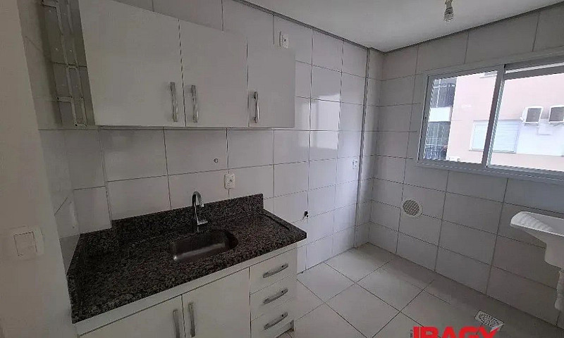 Excelente Apartament...