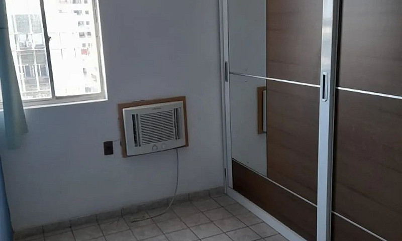 Apartamento Em Pieda...