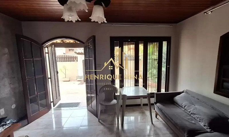 Casa Duplex À Venda ...