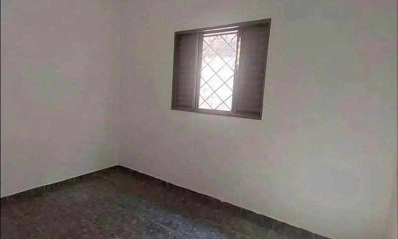 _Vendo Casa No Paar...