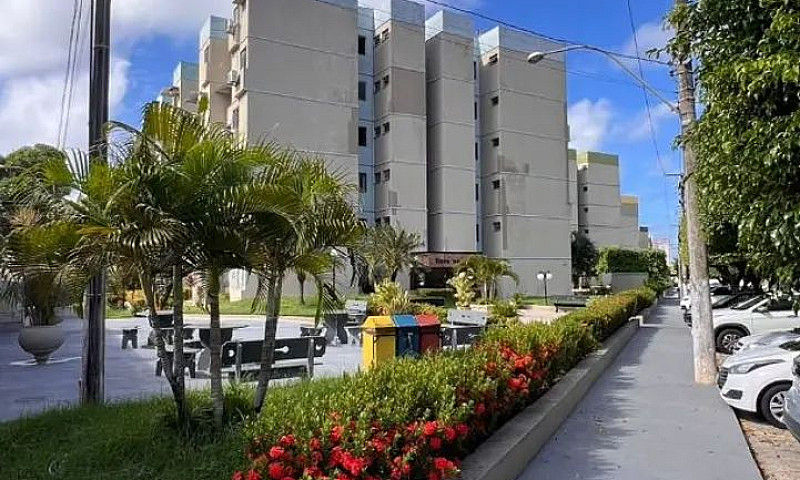 Vendo Ap Vizinho A C...