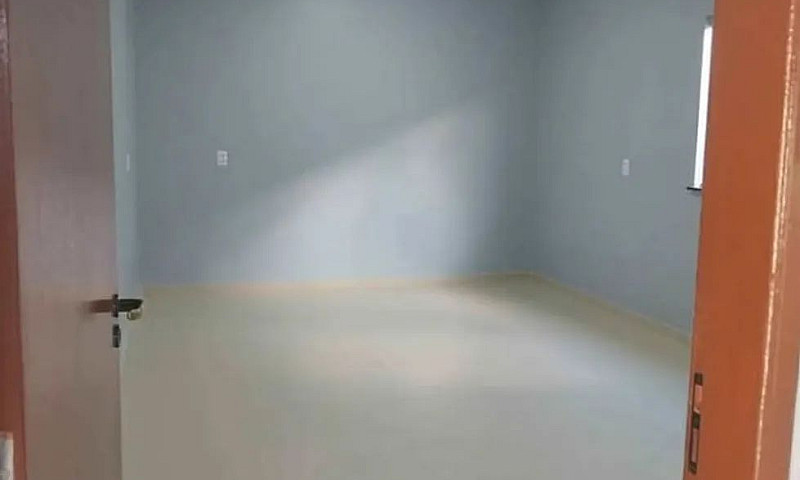 Senador H. Campos 12...