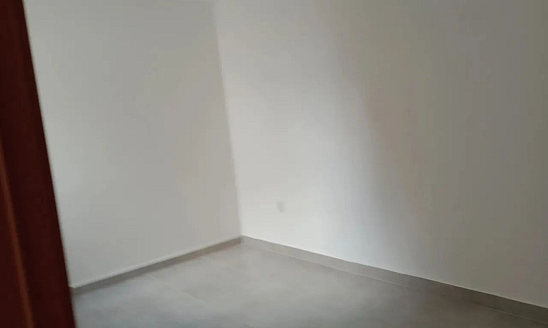 Alugo Apartamento 2 ...