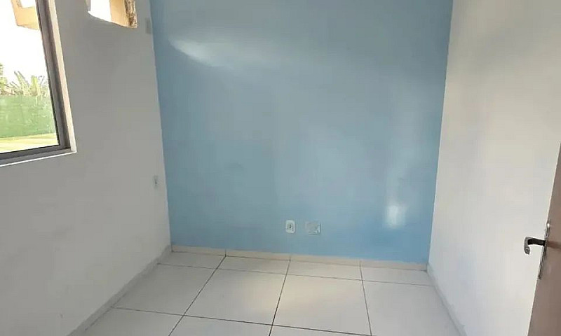 Alugo Apto 3 Quartos...