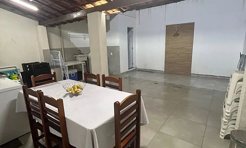 Vendo Casa - Porto A...