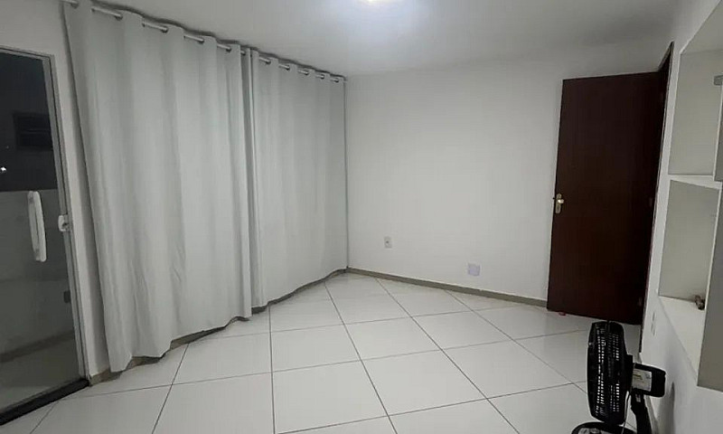 Vendo Casa - Porto A...