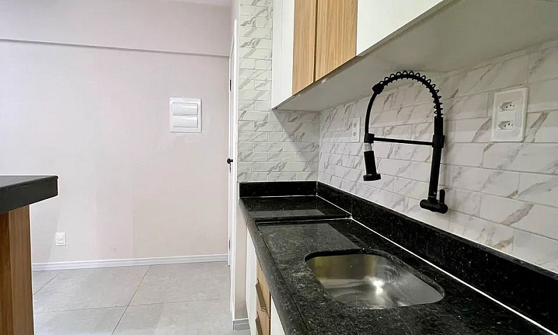 Apartamento Lindo, N...