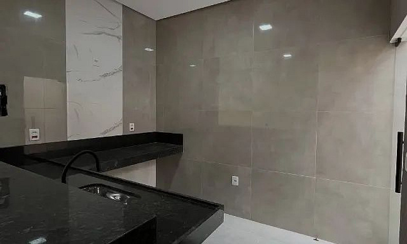 Vendo Casa No Turu...