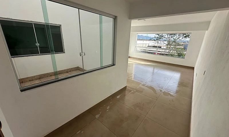 Apartamentos E Cober...