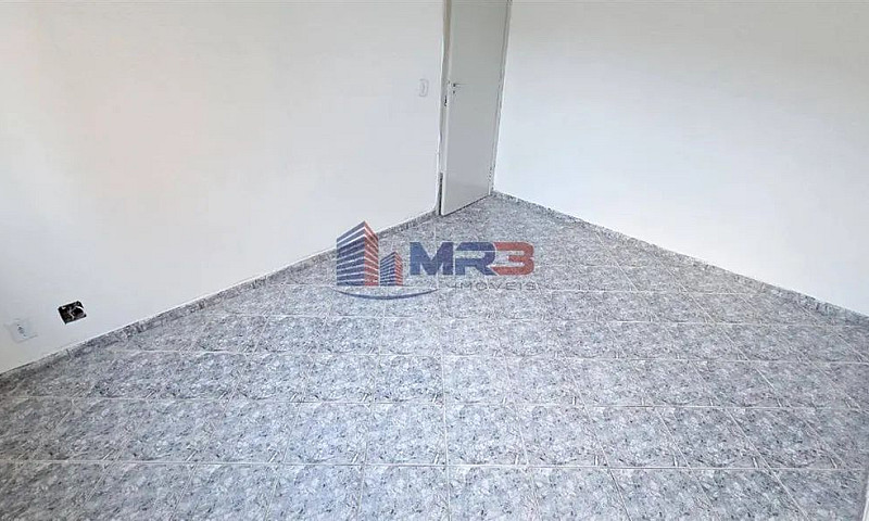 Praça Seca | Apartam...