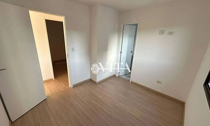 Apartamento Com 2 Do...