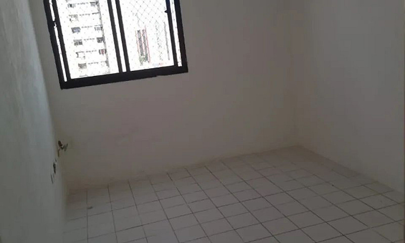 Apto Boa Viagem - Pr...