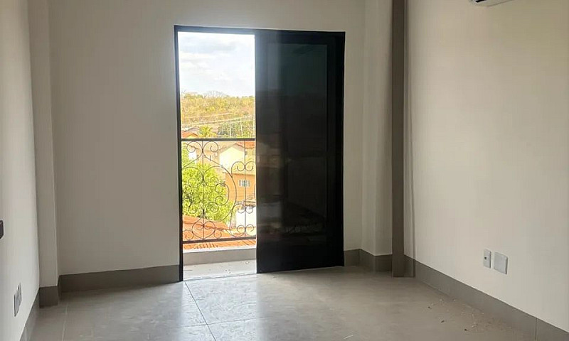 Studio /Apartamento/...